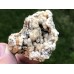 Chalcedon